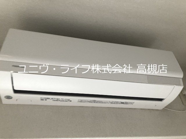 Collection高槻市駅前（コレクション高槻市駅前） その他10