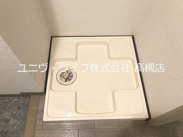 Collection高槻市駅前（コレクション高槻市駅前） その他12
