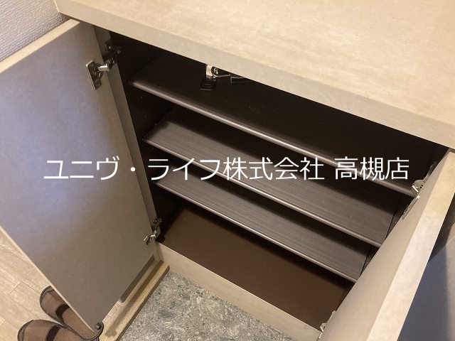 Collection高槻市駅前（コレクション高槻市駅前） その他13