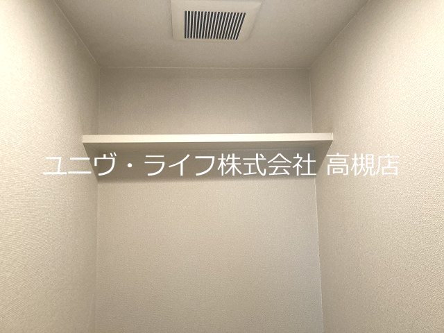 Collection高槻市駅前（コレクション高槻市駅前） その他15