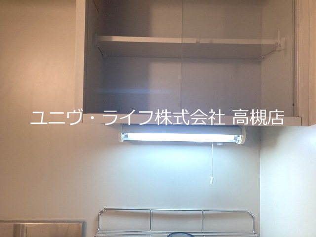 Collection高槻市駅前（コレクション高槻市駅前） その他16