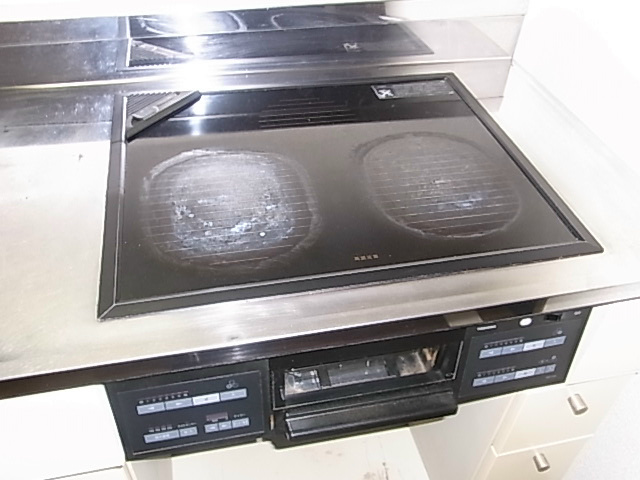 ぷりんせす八丁畷B棟 その他3