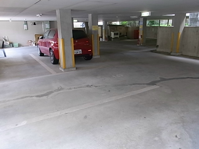 ぷりんせす八丁畷B棟 その他6