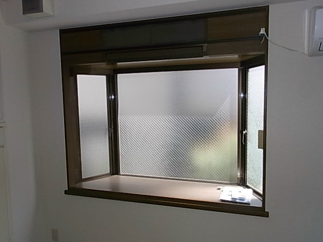 ぷりんせす八丁畷B棟 その他8