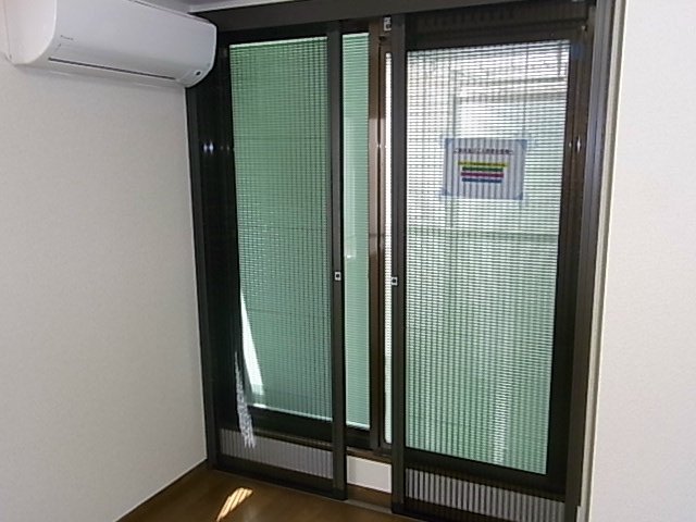 ぷりんせす八丁畷B棟 その他9