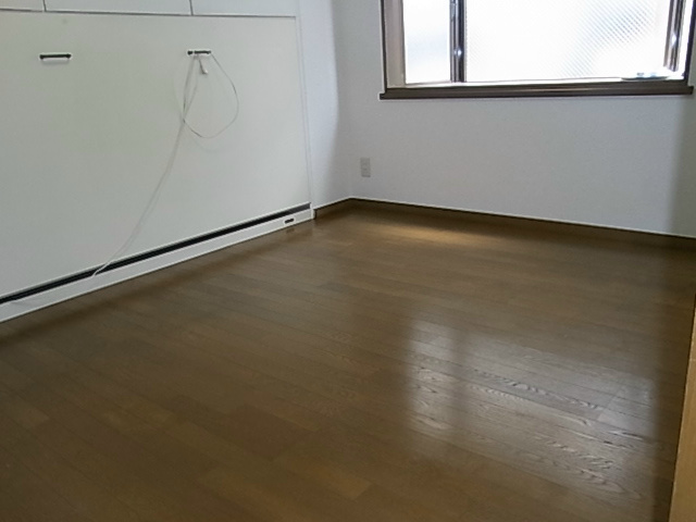 ぷりんせす八丁畷B棟 その他10