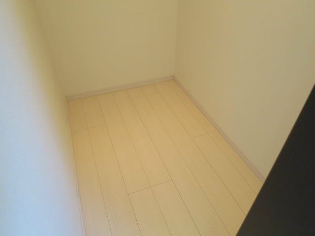 グランディール八幡 その他7