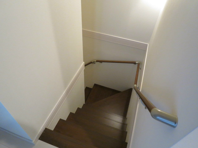 グランディール八幡 その他9