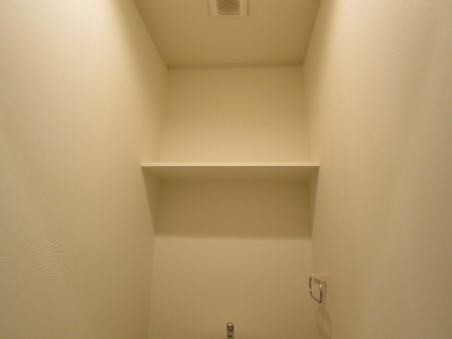 グランディール八幡 その他10