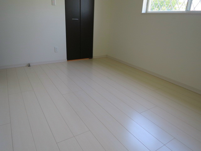 グランディール八幡 その他12