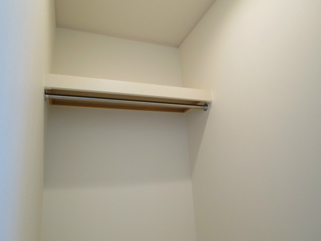 グランディール八幡 その他13