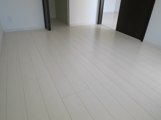 グランディール八幡 その他14