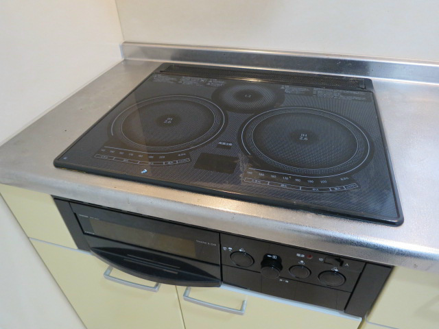 グランディール八幡 その他16