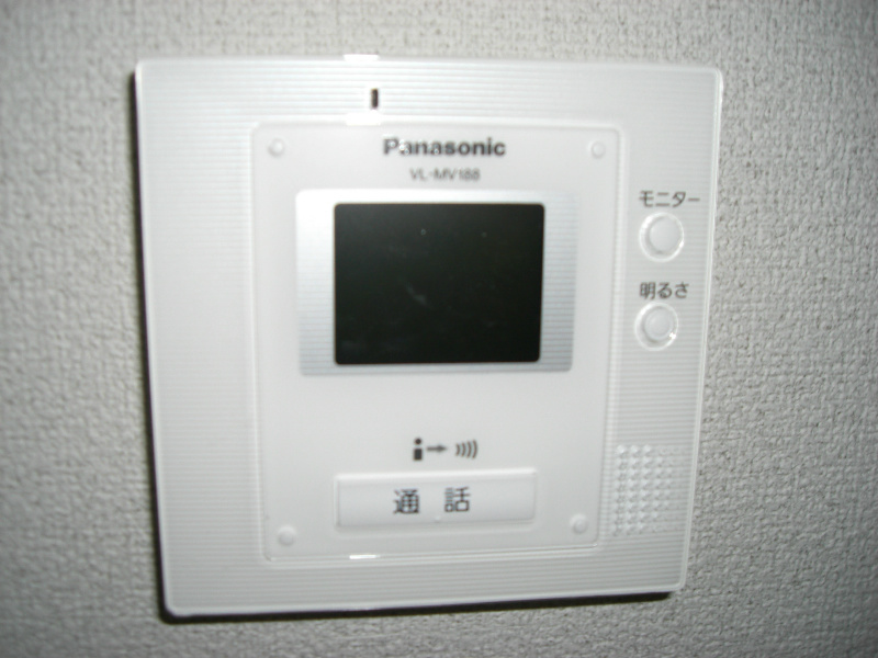 パルウェーブ  その他3