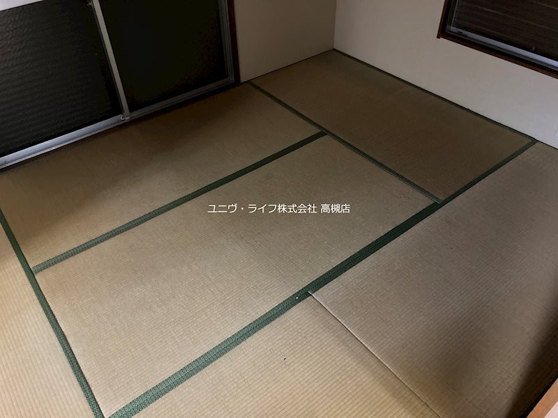 芥川町中井邸 その他11