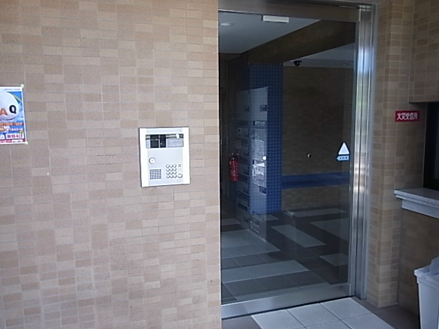 ブラオ高槻  その他3