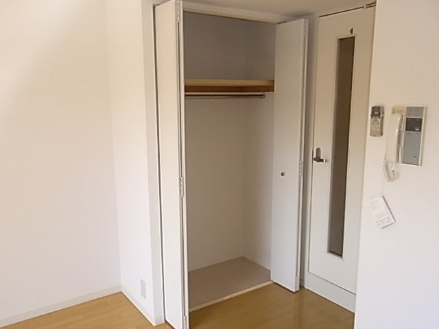 ブラオ高槻  その他7