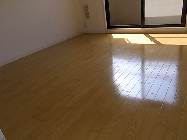 ブラオ高槻  その他10