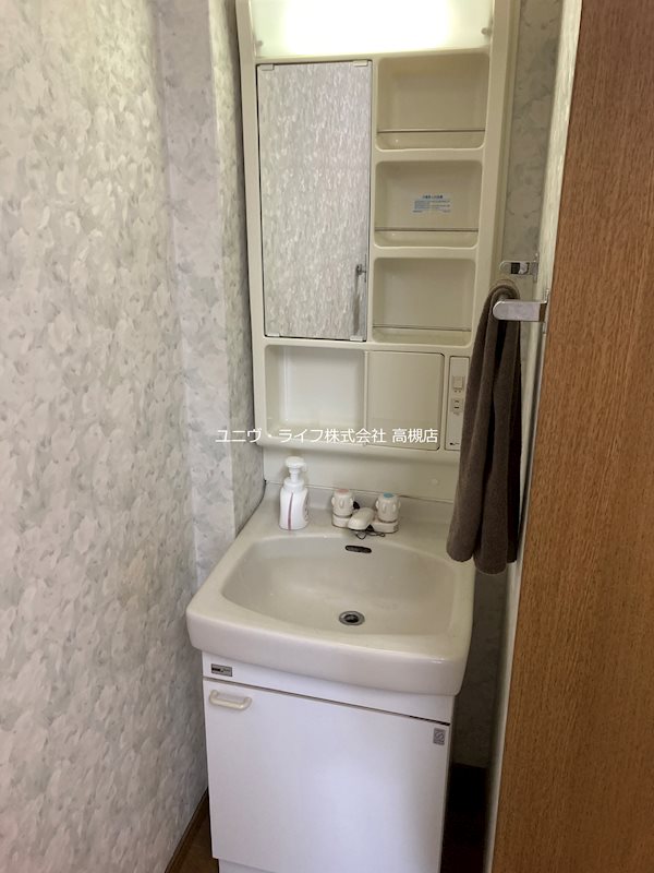 コンフォート茜 その他3