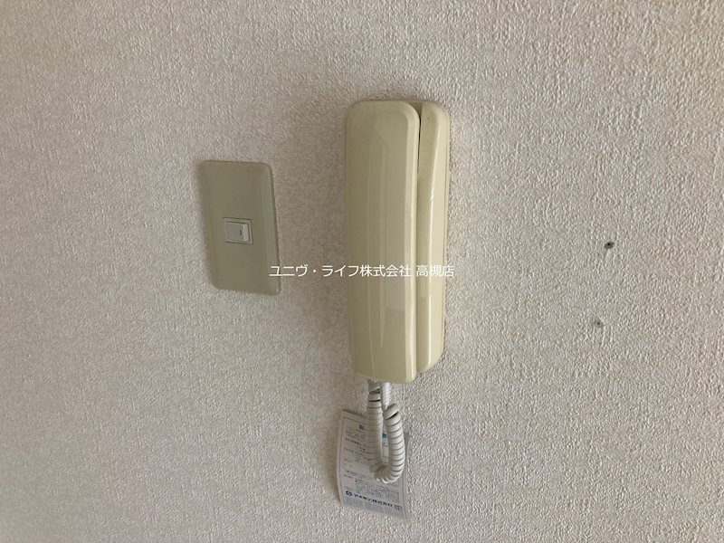 コンフォート茜 その他6