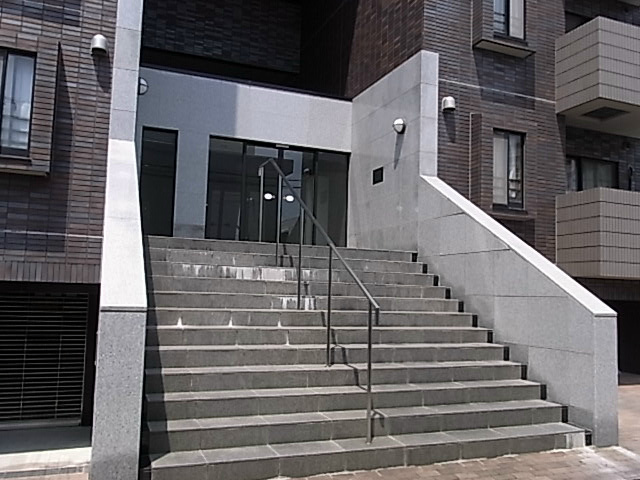 パラッツォ  その他2