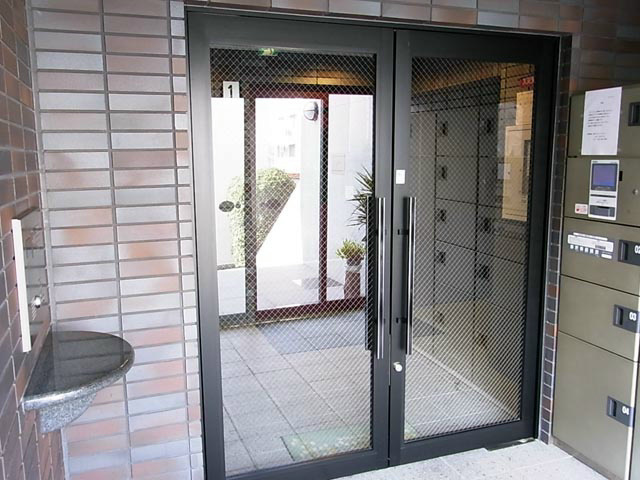 パラッツォ  その他10