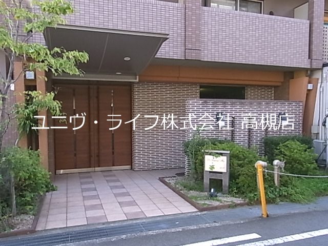 ラ・カステル・メウ その他1