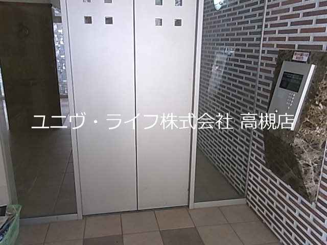 ラ・カステル・メウ その他3