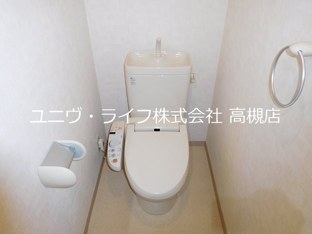 ラ・カステル・メウ その他7
