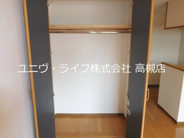 ラ・カステル・メウ その他8