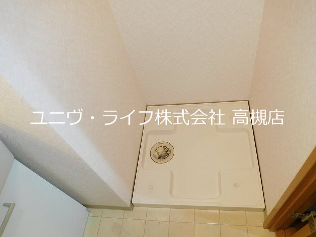 ラ・カステル・メウ その他11