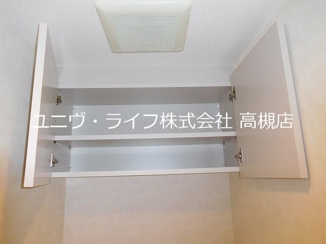 ラ・カステル・メウ その他14