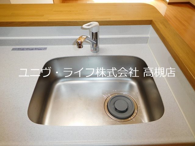ラ・カステル・メウ その他19