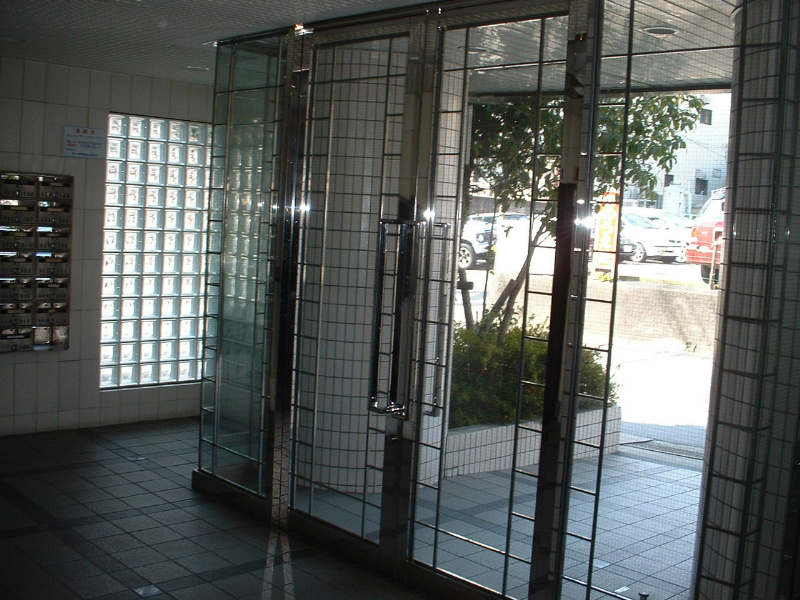 ジョイフル高槻大畑 その他1