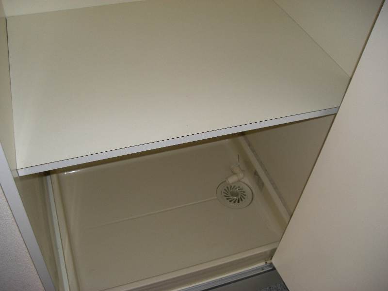 ジョイフル高槻大畑 その他5