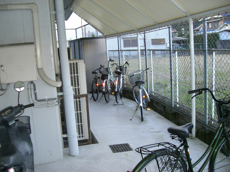 222番館 その他1