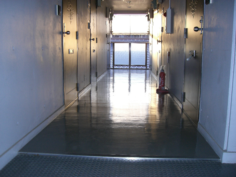 222番館 その他2