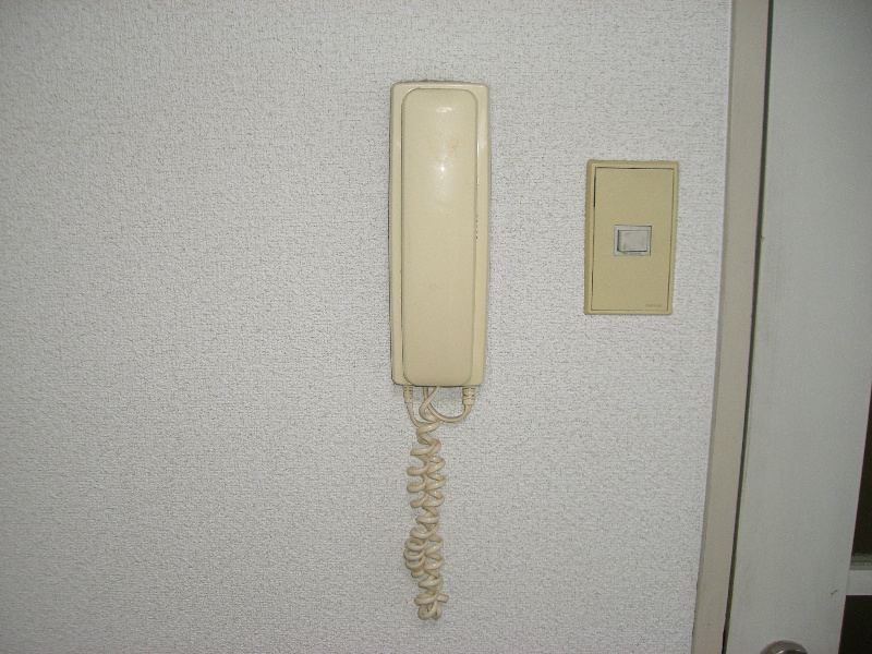 222番館 その他3