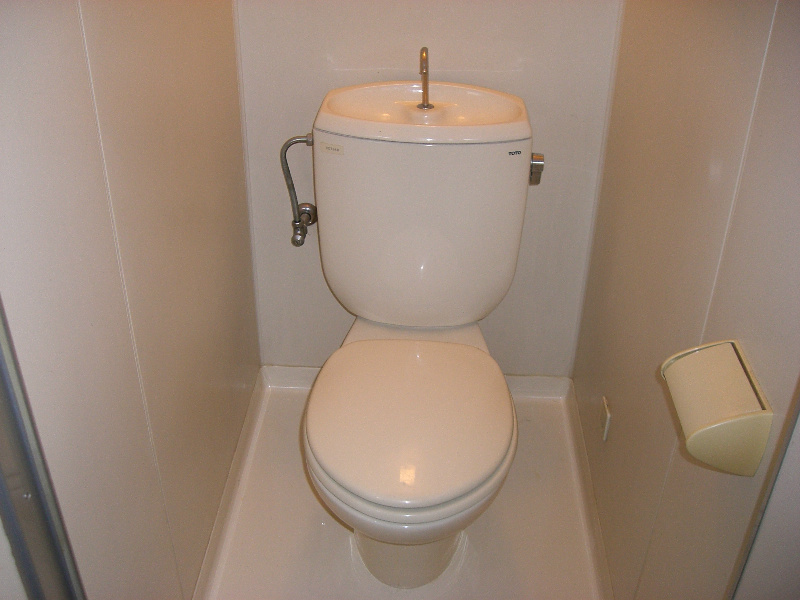 222番館 その他4