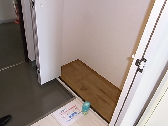 222番館 その他5