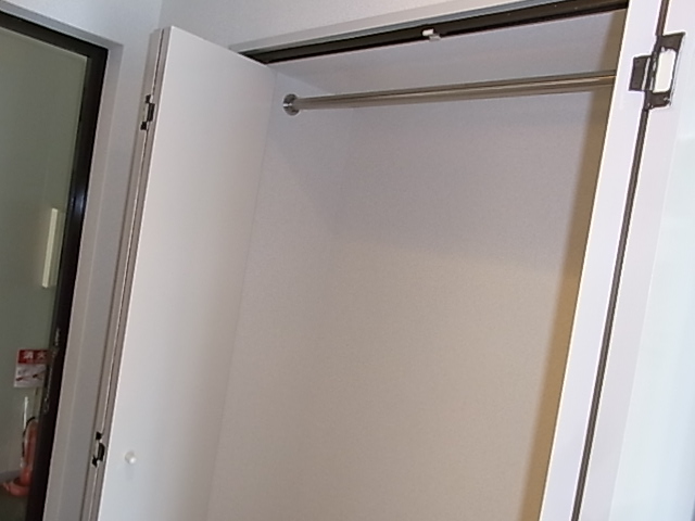 222番館 その他6