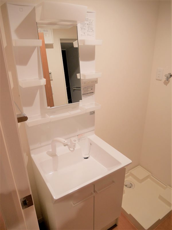 エレガンスⅢ その他1