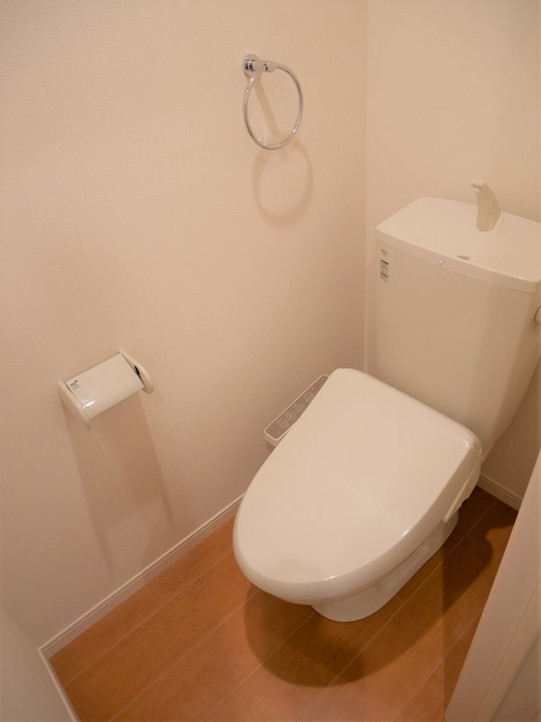 エレガンスⅢ その他2