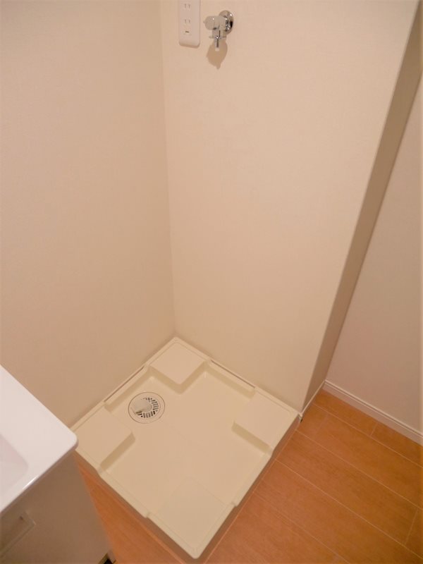 エレガンスⅢ その他3