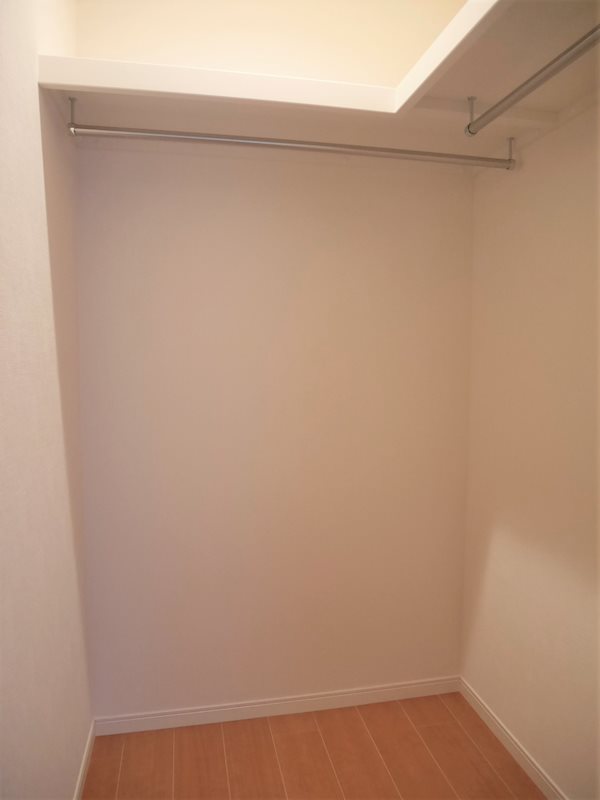 エレガンスⅢ その他4