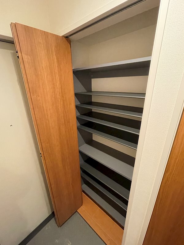 エレガンスⅢ その他5