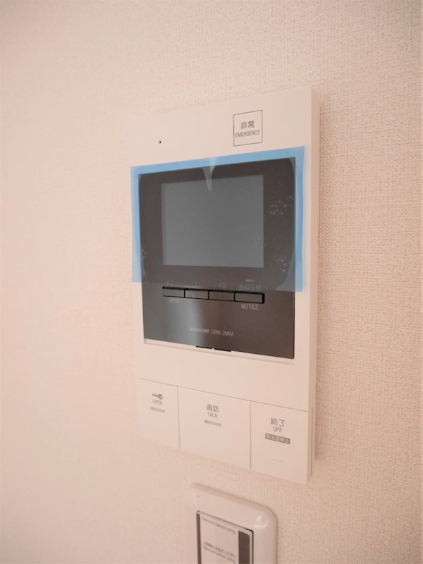 エレガンスⅢ その他6