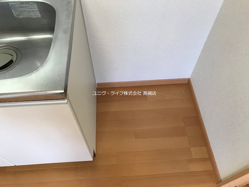 TIAハイム上本町 その他13