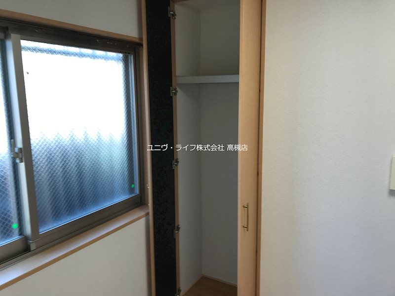 TIAハイム上本町 その他19