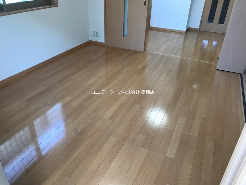 TIAハイム上本町 その他20